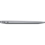 لپ تاپ 13 اینچی اپل مدل MacBook Air MGN63 2020