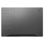 لپ تاپ 15.6 اینچی ایسوس مدل TUF Dash F15 FX516PM-HN181