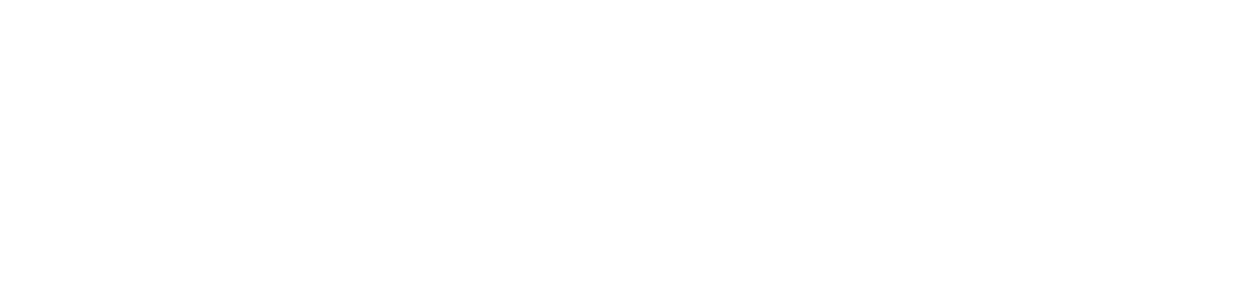 اسپانو کالا